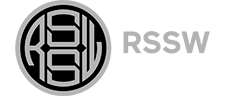 RSSW